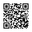 QR kód na túto stránku hurbanovo.oma.sk u mala 24
