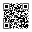 QR kód na túto stránku hurbanovo.oma.sk u mala 5