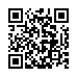 QR kód na túto stránku hurbanovo.oma.sk u malinova 5