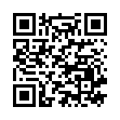 QR kód na túto stránku hurbanovo.oma.sk u mierova 36
