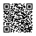 QR kód na túto stránku hurbanovo.oma.sk u namestie-m-thege-konkolyho 1