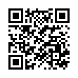 QR kód na túto stránku hurbanovo.oma.sk u nejedleho 21