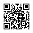 QR kód na túto stránku hurbanovo.oma.sk u nejedleho 25