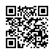 QR kód na túto stránku hurbanovo.oma.sk u nejedleho 29