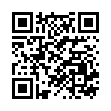 QR kód na túto stránku hurbanovo.oma.sk u nejedleho 33