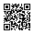 QR kód na túto stránku hurbanovo.oma.sk u nova 29