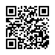 QR kód na túto stránku hurbanovo.oma.sk u novozamocka 151