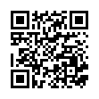 QR kód na túto stránku hurbanovo.oma.sk u novozamocka 32