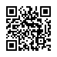 QR kód na túto stránku hurbanovo.oma.sk u novozamocka 88