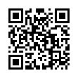 QR kód na túto stránku hurbanovo.oma.sk u novy-diel 16
