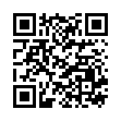 QR kód na túto stránku hurbanovo.oma.sk u novy-diel 28