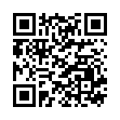 QR kód na túto stránku hurbanovo.oma.sk u novy-diel 49