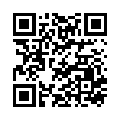 QR kód na túto stránku hurbanovo.oma.sk u novy-diel 5