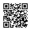 QR kód na túto stránku hurbanovo.oma.sk u ordodyho 1