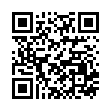 QR kód na túto stránku hurbanovo.oma.sk u ordodyho 10