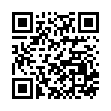 QR kód na túto stránku hurbanovo.oma.sk u ordodyho 11