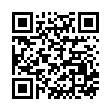 QR kód na túto stránku hurbanovo.oma.sk u orechova 17