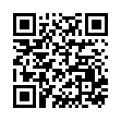 QR kód na túto stránku hurbanovo.oma.sk u orechova 18