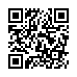 QR kód na túto stránku hurbanovo.oma.sk u orechova 26