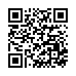 QR kód na túto stránku hurbanovo.oma.sk u orechova 30