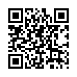 QR kód na túto stránku hurbanovo.oma.sk u orechova 5