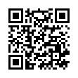 QR kód na túto stránku hurbanovo.oma.sk u orechova 6