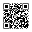 QR kód na túto stránku hurbanovo.oma.sk u pavlov-dvor 2