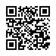 QR kód na túto stránku hurbanovo.oma.sk u pavlov-dvor 31