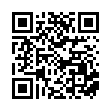 QR kód na túto stránku hurbanovo.oma.sk u pavlov-dvor 31A