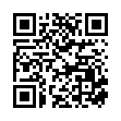 QR kód na túto stránku hurbanovo.oma.sk u pavlov-dvor 8
