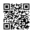 QR kód na túto stránku hurbanovo.oma.sk u petofiho 5