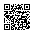 QR kód na túto stránku hurbanovo.oma.sk u pivovarska 10