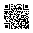 QR kód na túto stránku hurbanovo.oma.sk u pivovarska 11