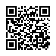 QR kód na túto stránku hurbanovo.oma.sk u pivovarska 19