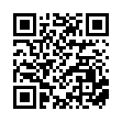 QR kód na túto stránku hurbanovo.oma.sk u podzahradna 114