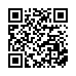 QR kód na túto stránku hurbanovo.oma.sk u podzahradna 144