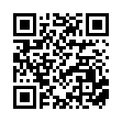 QR kód na túto stránku hurbanovo.oma.sk u podzahradna 150