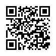 QR kód na túto stránku hurbanovo.oma.sk u podzahradna 27