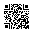 QR kód na túto stránku hurbanovo.oma.sk u podzahradna 39