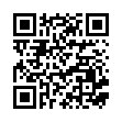QR kód na túto stránku hurbanovo.oma.sk u podzahradna 47