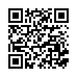 QR kód na túto stránku hurbanovo.oma.sk u podzahradna 56