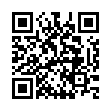 QR kód na túto stránku hurbanovo.oma.sk u podzahradna 84