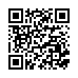 QR kód na túto stránku hurbanovo.oma.sk u podzahradna 86