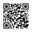 QR kód na túto stránku hurbanovo.oma.sk u podzahradna 89