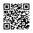 QR kód na túto stránku hurbanovo.oma.sk u podzahradna 90