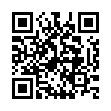 QR kód na túto stránku hurbanovo.oma.sk u podzahradna 92