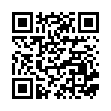 QR kód na túto stránku hurbanovo.oma.sk u podzahradna 96