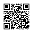 QR kód na túto stránku hurbanovo.oma.sk u polna-cesta 13