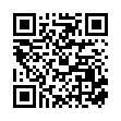 QR kód na túto stránku hurbanovo.oma.sk u polna-cesta 5