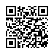 QR kód na túto stránku hurbanovo.oma.sk u prace 12